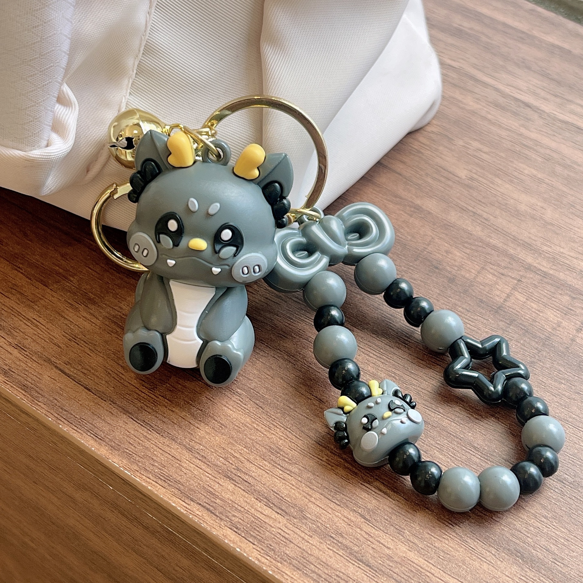 7d4e9d397334565e0aa28bd0086d6d