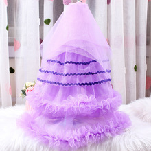 ޶Y50cmͯŮYƷaԺűȹz