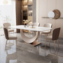 �͏d�����Ұ�����άF�����s�p�ݸ߼����L���������Ұ���������