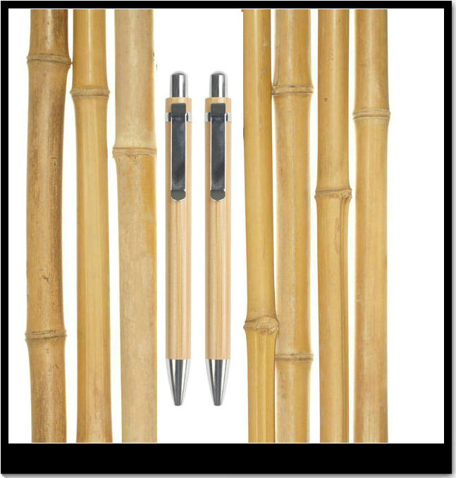 467381364913471514_副本