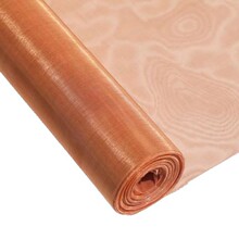 ���o��~�z�W 늴����ξW -Ŀ �������ξW ���x�����W