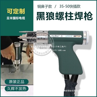 ��������������ᔷNᔘ��A�^�ݽz���Ә��^�����������C�����^���