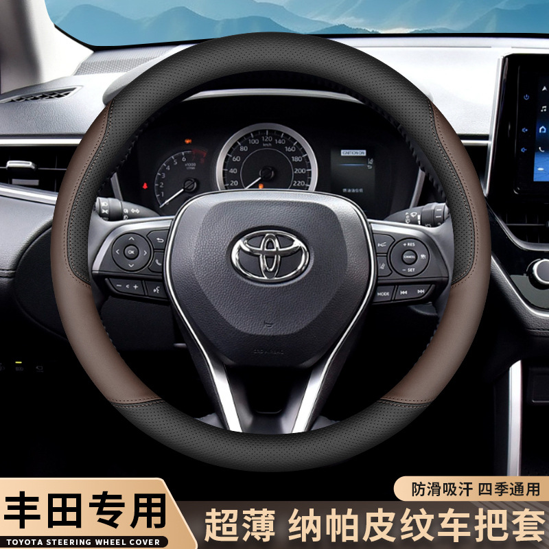 �m���S�﷽��P�ׄP�����_���J������s��rav4���m�_����������