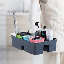 Ƶ坍߻@ͷ坍@๦ռ{lռ{оƵ