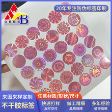 һ���Լ�������D��˺�˺���oЧ�̘˲蟟�Ʋ����z����N��ճ����