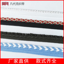 �S��ֱ�N�����ĸ�����y�z��ĸ�K��߅���L߅�l���� ���b�o�ϼҼ�