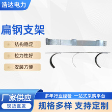 ���֧����|�м������|��\��ܒ��h�S�ҬF؛���|���P�������