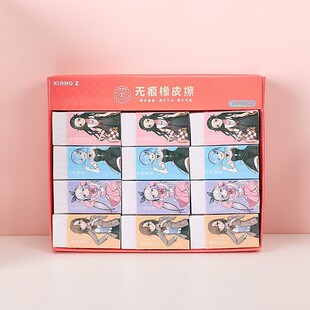 �ָ ������W�@��Ƥ�� ��24�K/չʾ�У��Ƀ��o�یW����Ƥ���ľ�