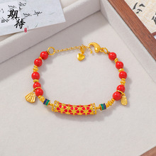�ڴ�ɳ��diy�Ʒ�tɫ�\���������~���ܼtɫ�D�\���ֹ�����ִ�Ů