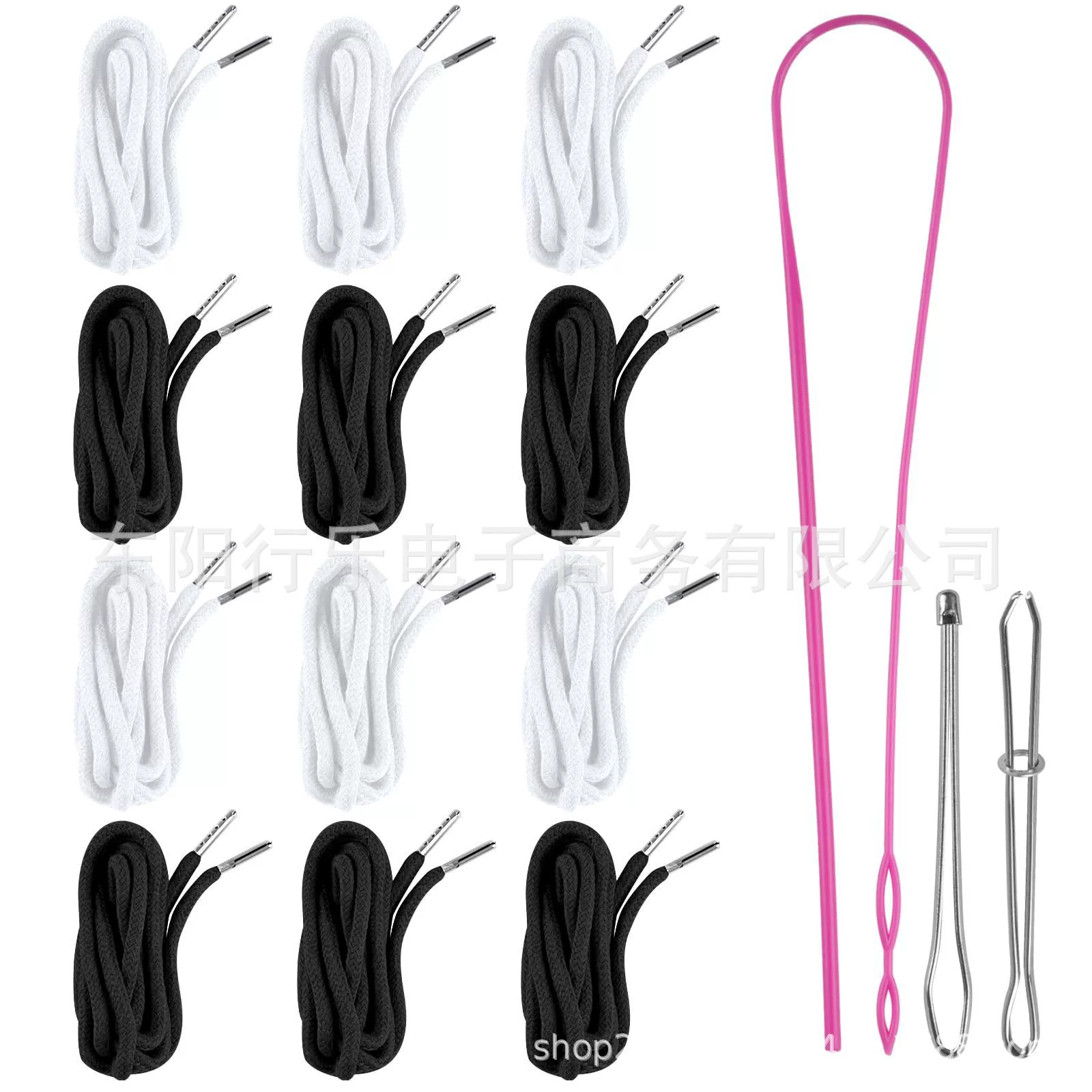 Производитель оптом в наличии цветной шнур для кепок, круглый шнур, шнур для пояса, шнур для одежды, шнур для спортивной толстовки, шнур для аксессуаров для брюк.