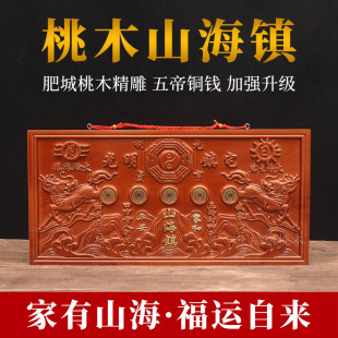 ��ľ����ɽ��悼��~����X�A�η���ɽ��悒���҃���͏d��[��