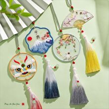 ���Lʮ�ֽ�diy�ֹ��̽����ϰ��������W��ƽ����܇���������ѶY��