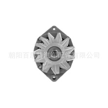 LRA01594 LRA1594 2541230 436256 436355 A14N152 �l늙C