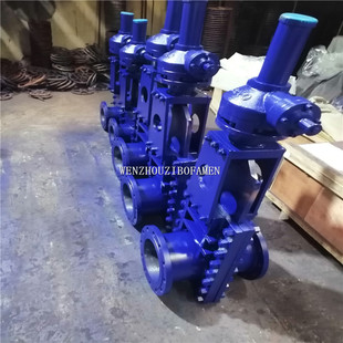 SKZ43X ú�{ �V�{�V�{�y SKZ43X-16C SKZ543X-16C ��Ƭʽ�V�{�y