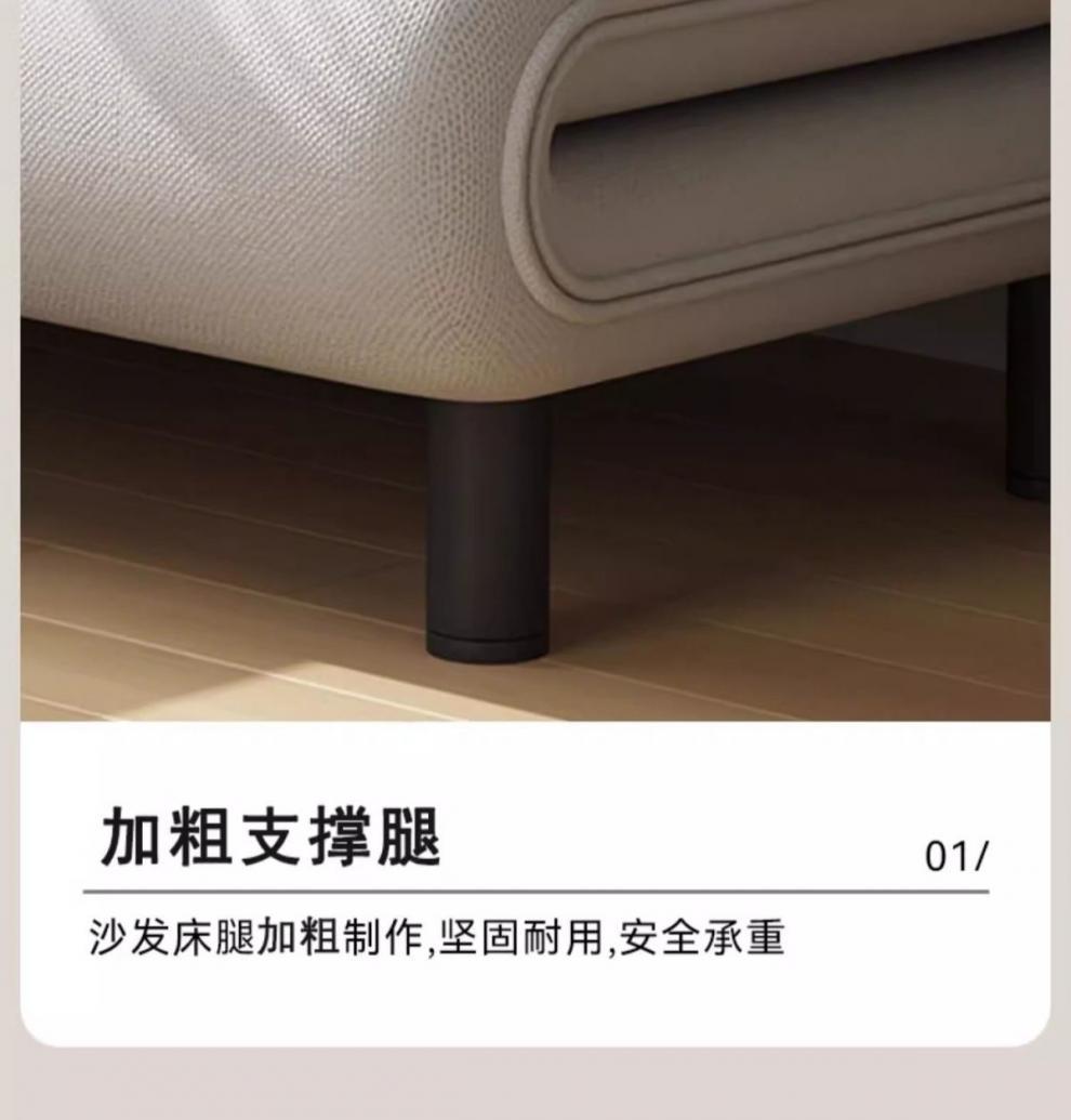 28fc14d09581abacc3ef96a782a38aec.jpeg