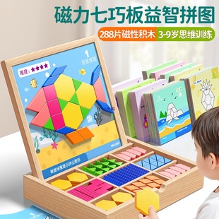 ����ƴ�D���ɰ�׺����w�eľ���������_�l3�q6С�W����ͯ���