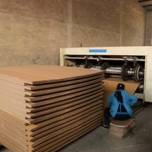 ꖼS a 㼈 Ĥ Ĥ ˮ b