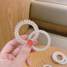 ���~���Ԓ���lȦ�^�K�n��l�KƤ��Ů���^�o�۲����^ߏ���