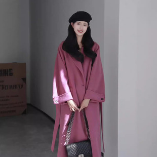 ��ݮ��ɫ���L��ë������Ů�＾�b�¿ʽ�������Ԛ��|���Ӵ���Ů