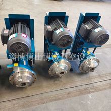 FPB125-65���켈�ã����P䓞VҺ��13181948229