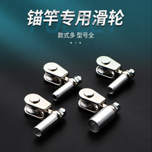 ��݆���h ��݆�^���h �ͼ⻬݆픭h �^���׏��͌����h �~�����