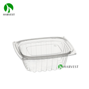 ����HB-12(12OZ)һ����ˮ���� ops���|͸��ˮ���з��F���|ˮ����