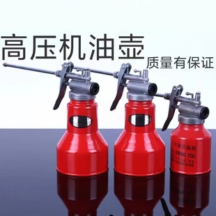 �C�͉��ք��L����͉��͘��߉��C�͓����͉����������ٝ���ע����