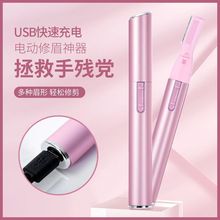 늄ü๦ܹü냺lëWübŮ