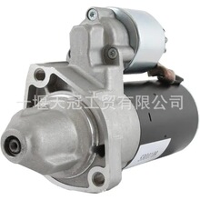 ����C��2.8L 4.3L 5.5L�𶯻�STG92031 0001108213 0051512401