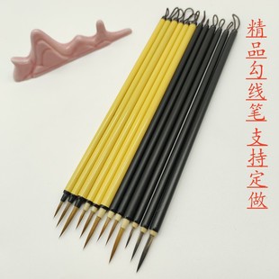 �����~��P���辀�P�L��������횻�֦���¼y�Ǻ������Pë�P�ݽ��w