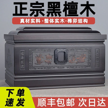 ��ɰ�ǻҺЌ�ľ��̴ľ�ߙn�w�������ۺ���Ů���z�ľ��S