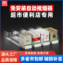 �����Ԅ��Ɵ���С�u����߅�p߅ͨ���㟟���M���Ԅӏ�������չʾ��