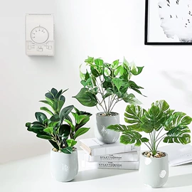 温湿度控制器;控制仪表;球阀