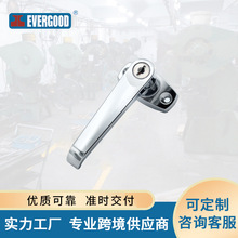 �Cе�C���i�����i�����i�T�i��������i�\�Ͻ��i�F���I���i���i