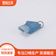 �S�Ҷ��Ƒ����\�ӻ@�������w���̾���ِ����Ӗ�����ں�������