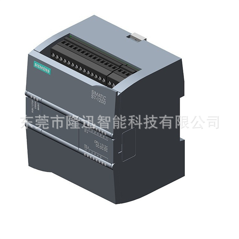 西门子扩展模块6ES7288-2QT16-0AA0原装议价