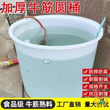 &beta;������ˮ�ռ������÷�ͣˮ��ˮͰ�ش�̖ˮͰ�������ռ�Ͱ��