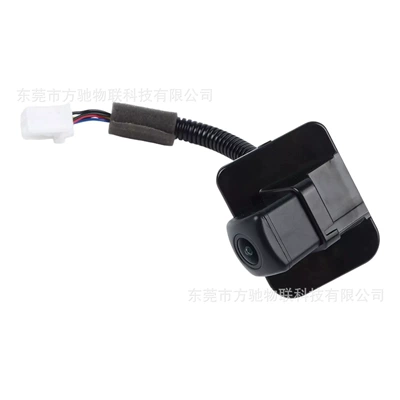 for Honda Accord – Vehicle camera