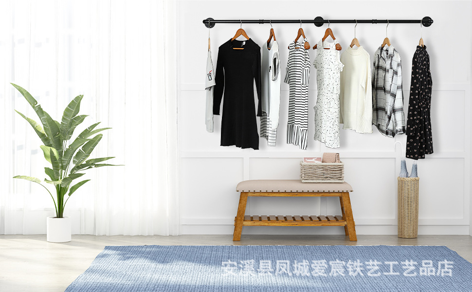 gyg-x2.jpg