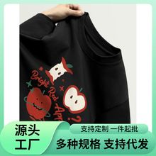 ���W�a��T�����W�a��T��&ldquo;�����ּt�Ĵ��O��&rdquo;��Ȥ�L�\�����e�L��