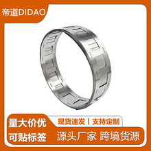 �Ƭ21700懎������M�늳��B��Ƭ�c��懎��Ƭ�_����䓎�SPCC