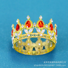 �W��羳����ˈA�ʹںϽ��^W�t��������ʮ�˚q���˶Y�^��Ů��