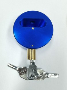 �X�V�Ͻ������i �iоȫ�~������䏼��b����܇�i �[���i���A��i
