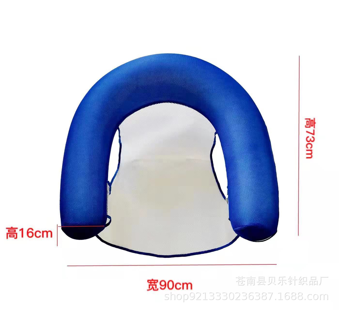 微信图片_20220318124017