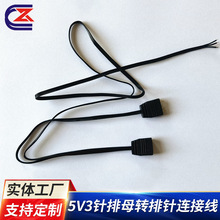 ���lRGB 5V3���ĸ�B�Ӿ� �D����B�Ӿ� ��X�L�������B�Ӿ�