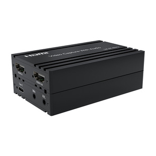 4K 60HZ USB3.0 ҕ�l�ɼ��� ���h�� �����l���x YUY2�o���s�ɼ�