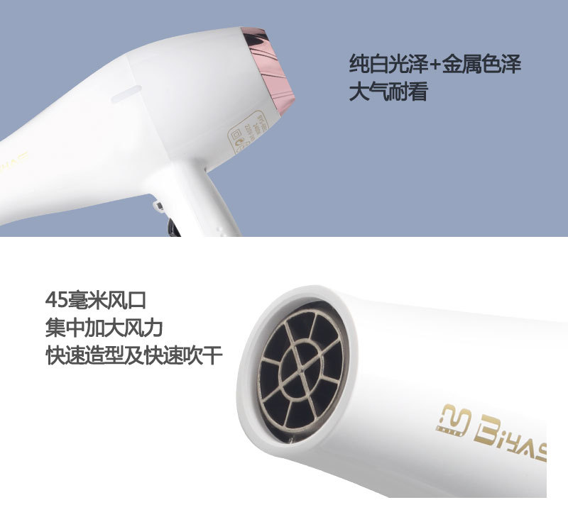 HW-68910详情 (11).jpg