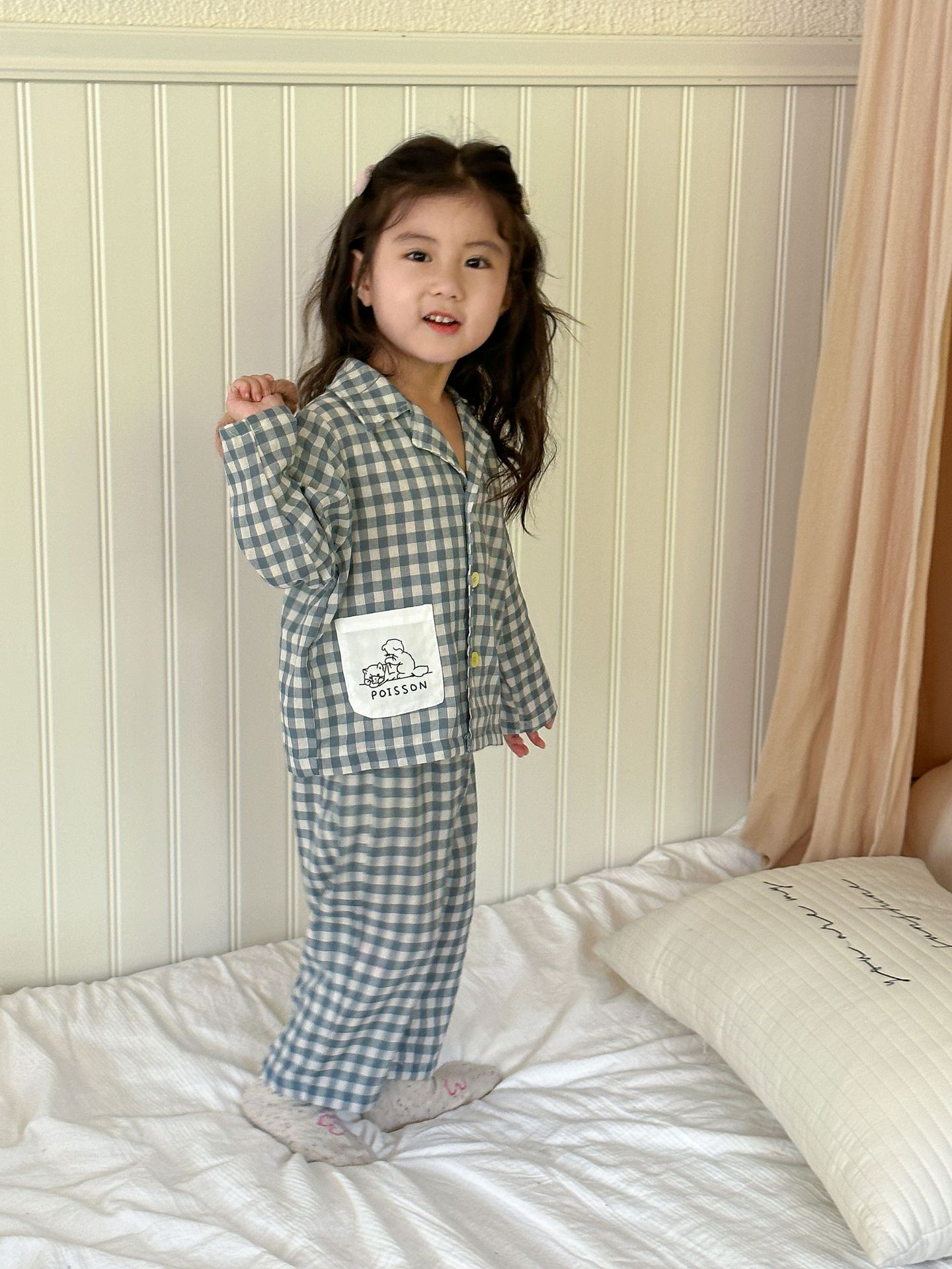 2024-06-03 094820.jpg