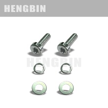 �����R�_���b�o�� ʮ��÷���ݽz ��ĸ ���| �c�R�_һ����