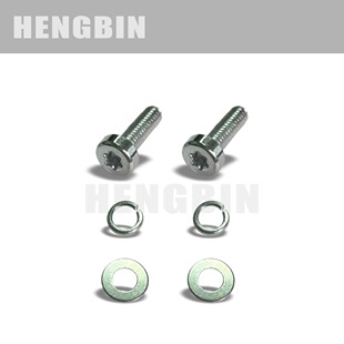 �����R�_�����y���b�o�� ʮ��÷���ݽz ��ĸ ���| �c�R�_һ����